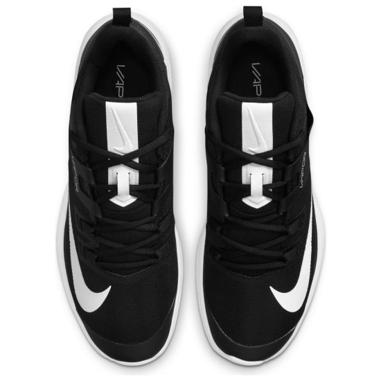 NikeCourt Vapor Lite NikeCourt Vapor Lite